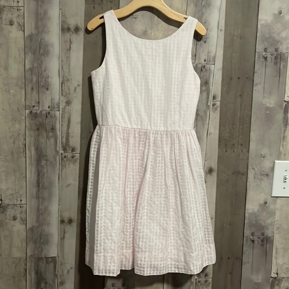 Ralph Lauren Dress - Picture 1 of 6